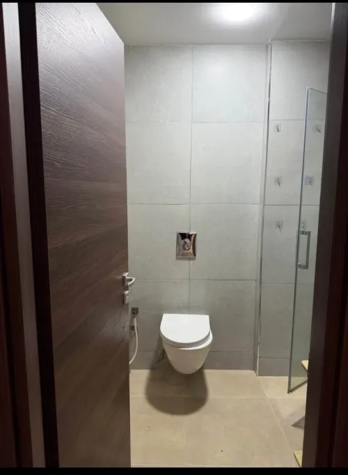 Location Appartement F3 Alger Birkhadem