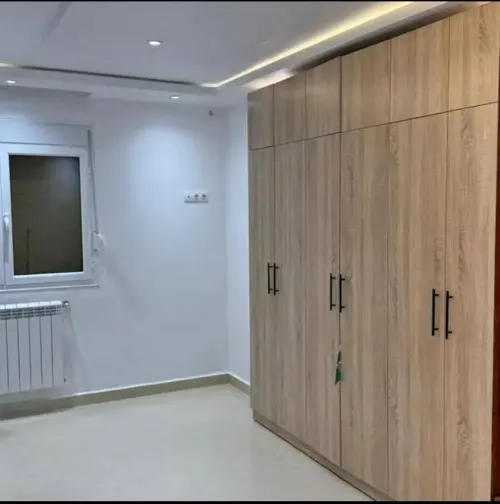 Location Appartement F4 Alger Birkhadem