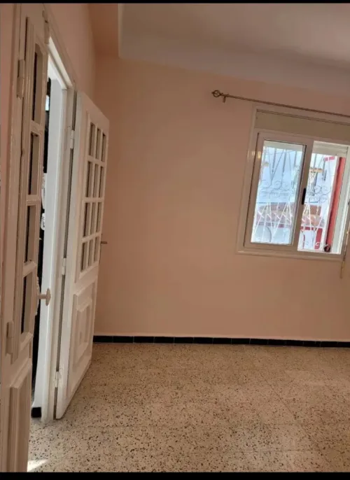 Location Appartement F3 Alger Dely brahim