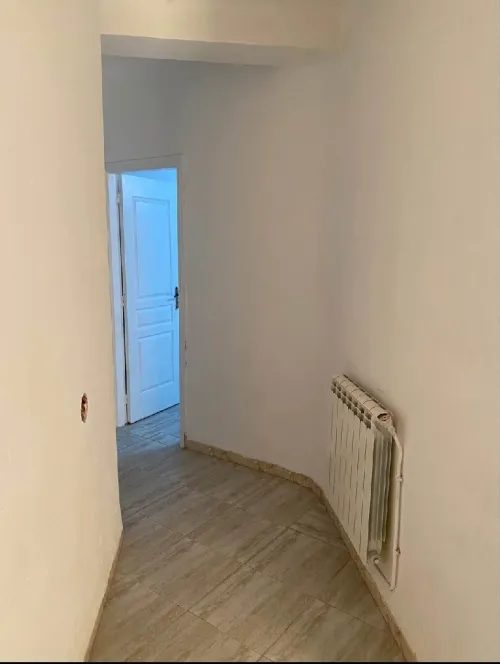 Location Appartement F3 Alger Birkhadem