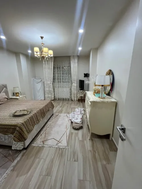 Location Appartement F4 F7 Alger Birkhadem