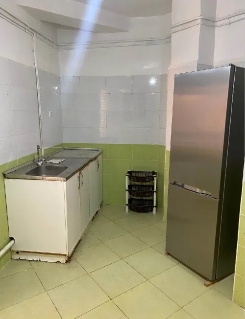 Location Appartement F3 Alger Birkhadem