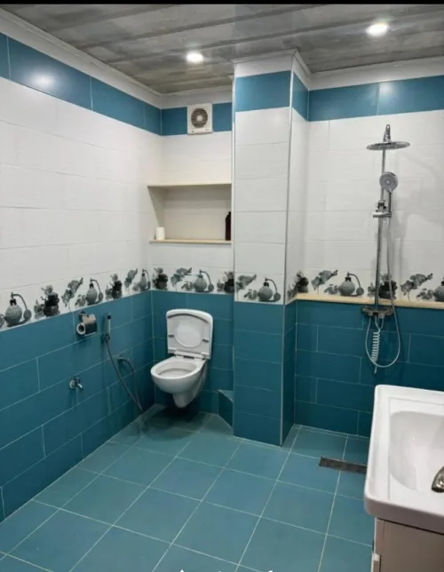 Location Appartement F4 Alger Birkhadem