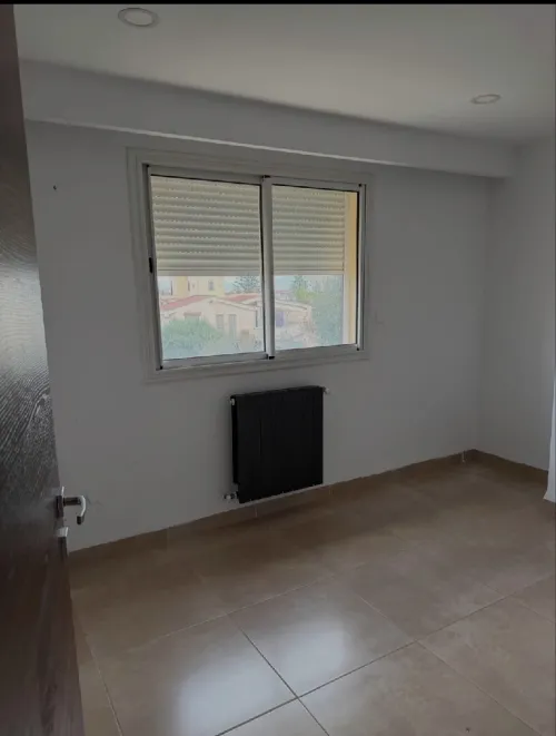 Location Appartement F3 Alger Birkhadem