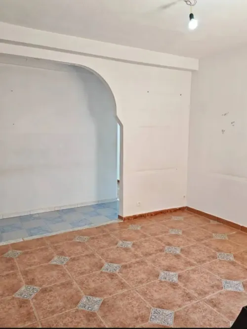 Location Appartement F4 Alger Dely brahim