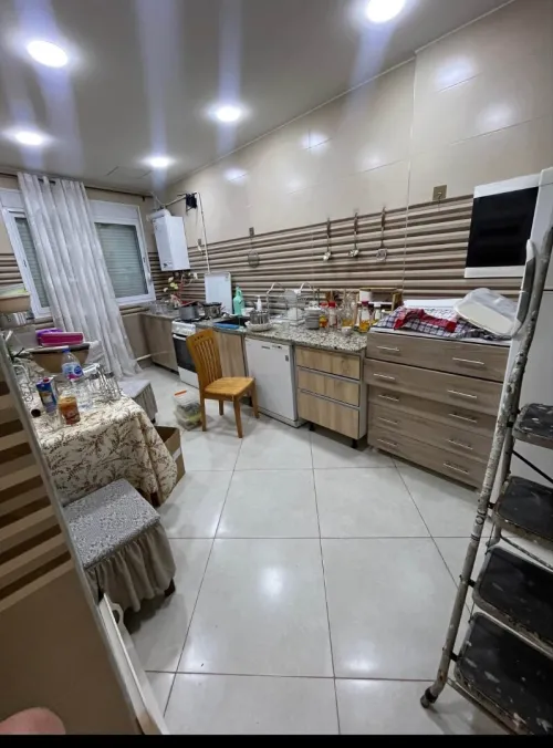 Location Appartement F4 F7 Alger Birkhadem