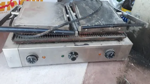 البويرة الاخضرية