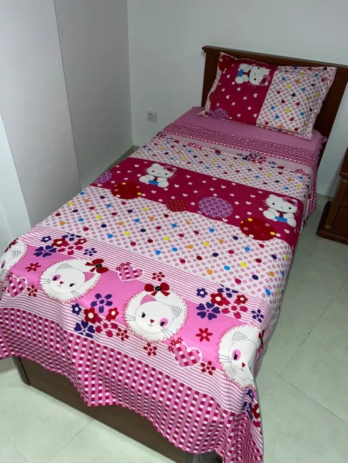 Draps