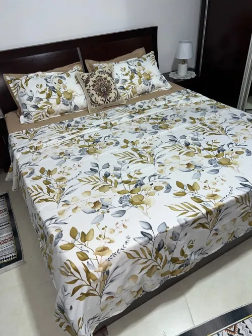 Draps