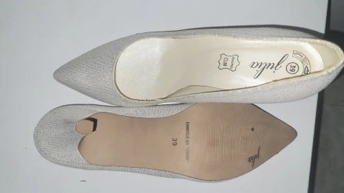 Tallon cuir originale