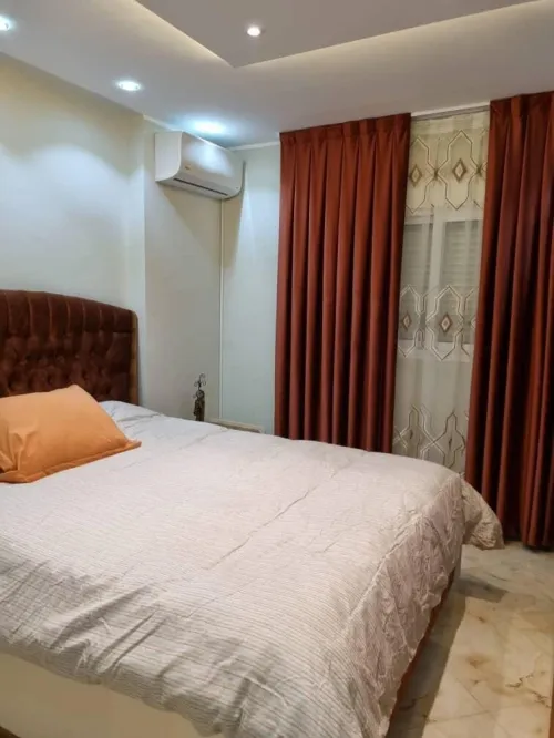 Vente Appartement F3 Oran Bir el djir