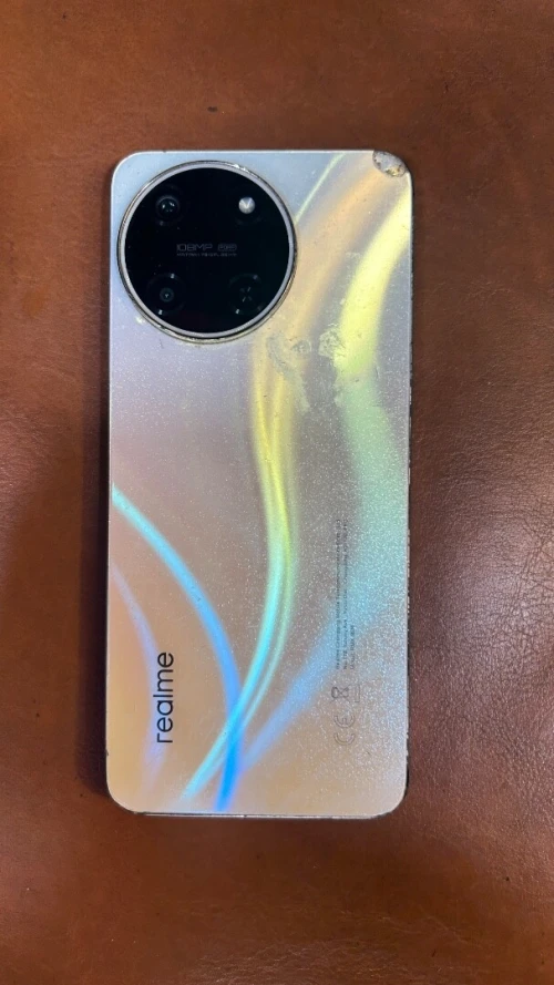 Realme 11 