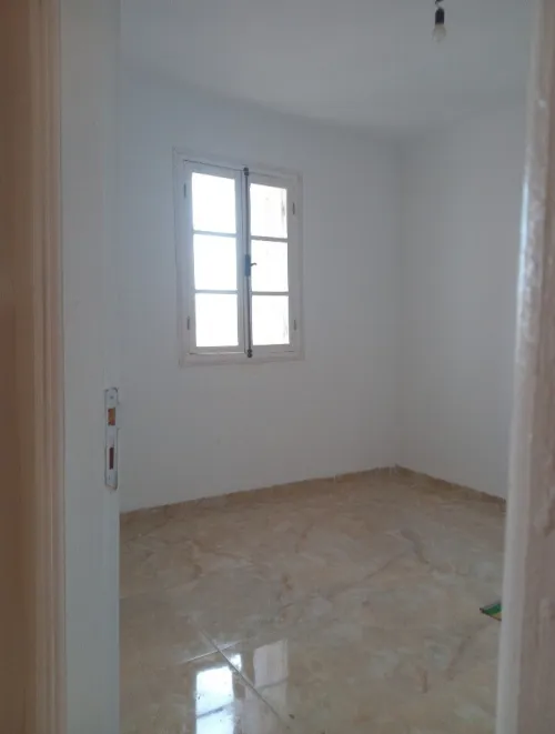 Location Appartement F3 Tipaza Kolea