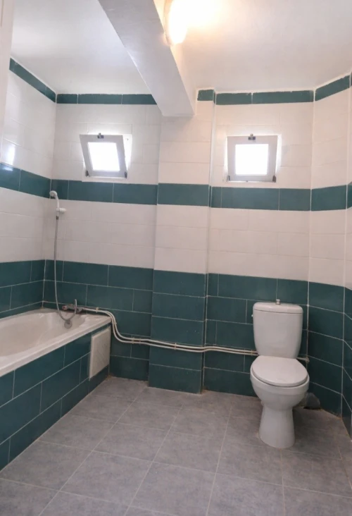 Location Appartement F3 Tipaza Kolea