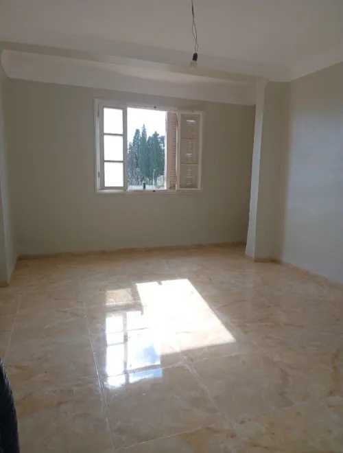 Location Appartement F3 Tipaza Kolea