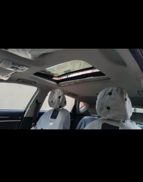 Geely Coolray 2025 super max