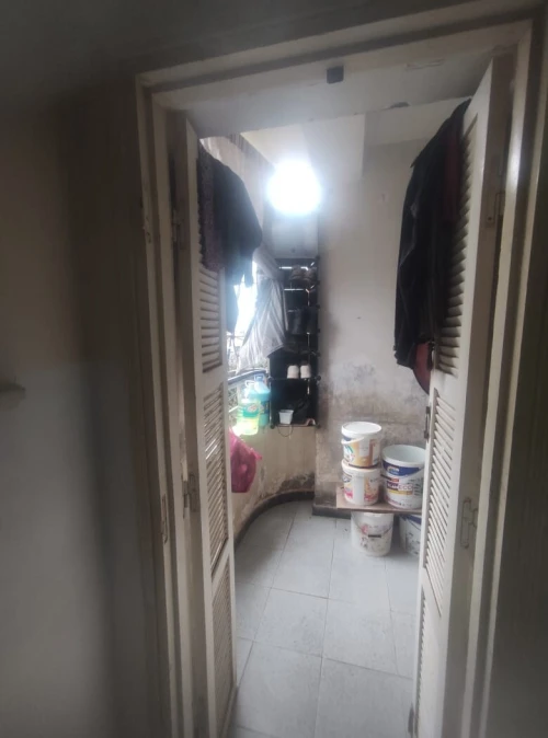 Vente Appartement F3 Blida Meftah