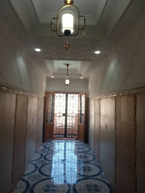 Vente Villa Aïn Témouchent Beni saf