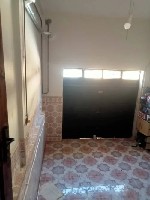 Vente Villa Aïn Témouchent Beni saf