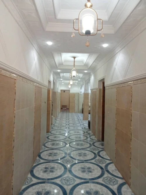 Vente Villa Aïn Témouchent Beni saf