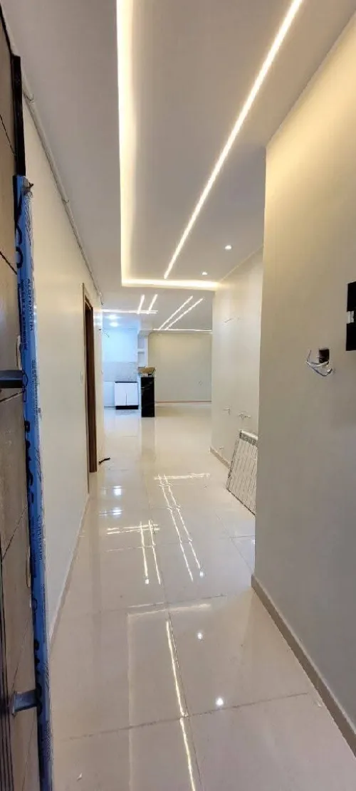 Vente Appartement F3 Alger Bordj el bahri