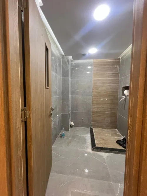 Vente Appartement F4 Alger Bordj el kiffan