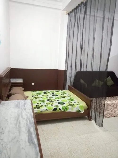 Vente Villa Jijel Jijel
