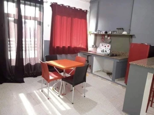Vente Villa Jijel Jijel