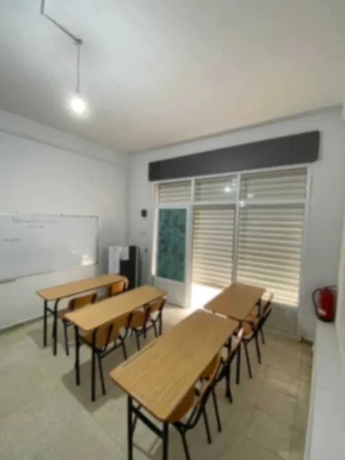 Vente Villa Jijel Jijel