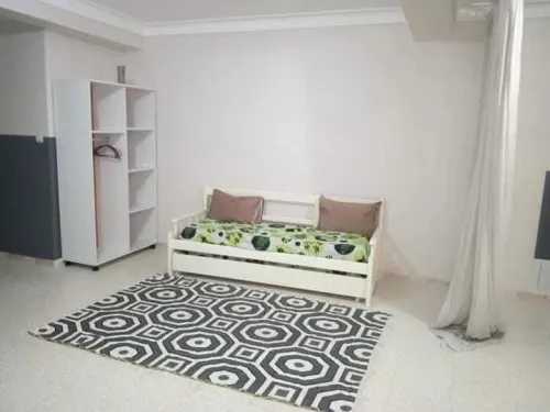 Vente Villa Jijel Jijel
