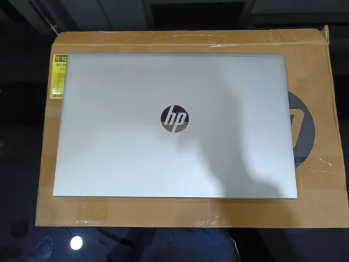 Pc portable HP ProBook 450 15.5 inch G10 Notebook 