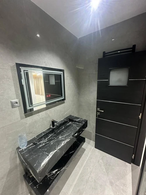 Vente Appartement F5 Alger Bir mourad rais