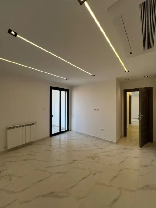 Vente Appartement F2 Alger El harrach