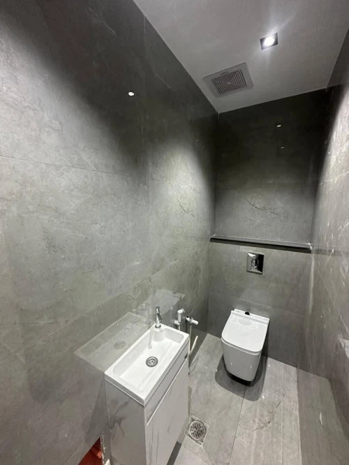 Vente Appartement F2 Alger Bir mourad rais