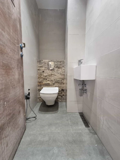 Plombier ambulant chauffagiste installation sanitaire eau et gaz