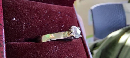 DIAMANT 