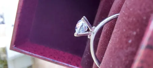 DIAMANT 