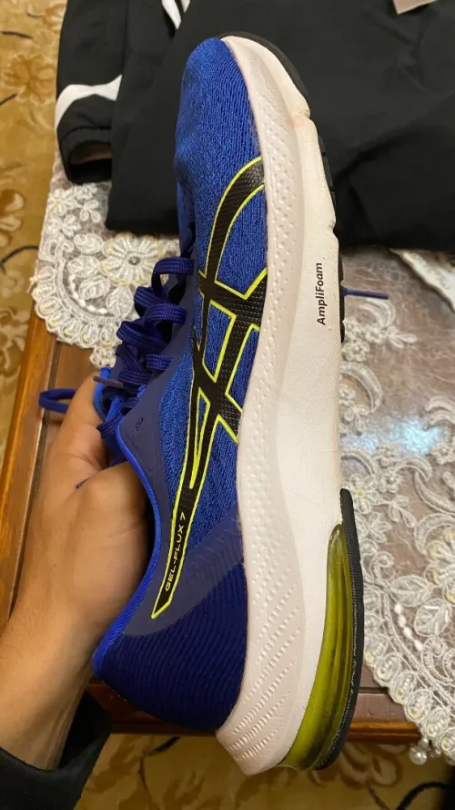 Asics original