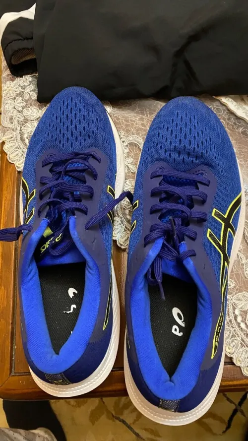 Asics original