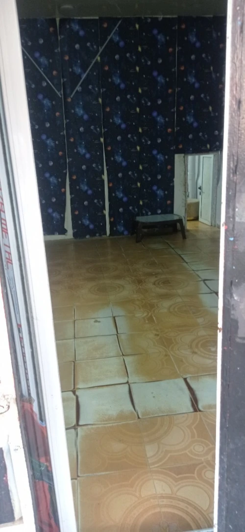Vente Local Oran Arzew