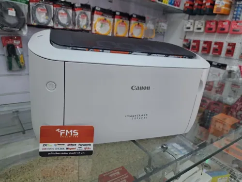  imprimante canon