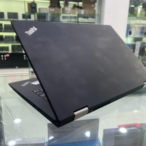 THINKPAD x1 i5 7em