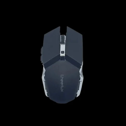 SOURIS CHEERLUX 17108