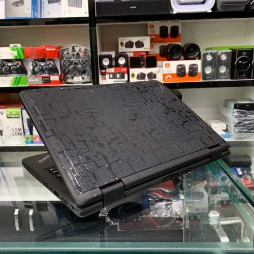 LENOVO THINKPAD 11e