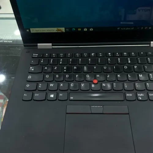 THINKPAD x1 i5 7em