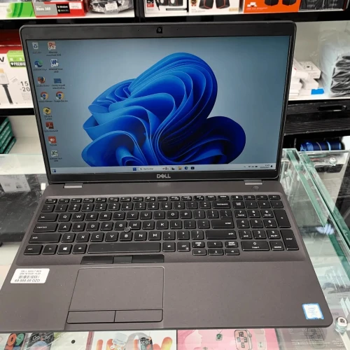 DELL 5500