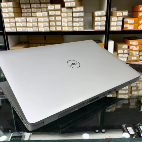 DELL 5420 I7 11 EM