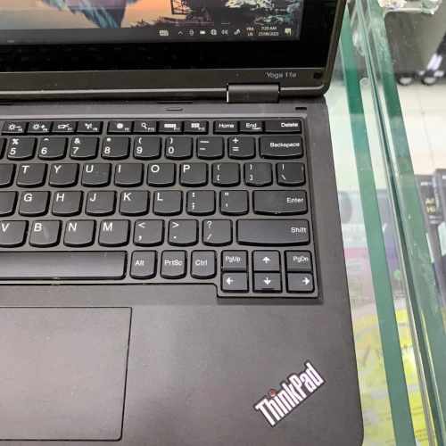 LENOVO THINKPAD 11e