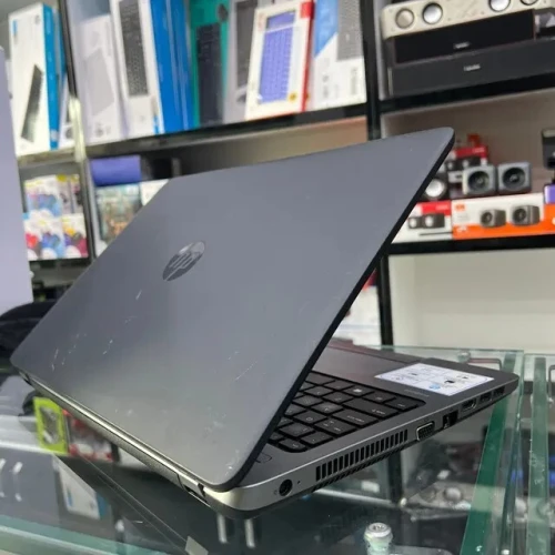 HP PROBOOK I5 3EM