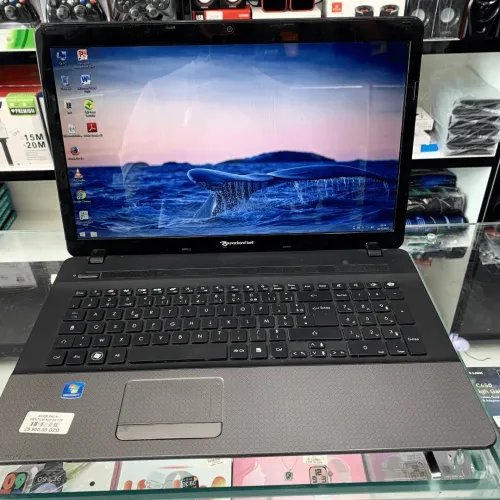 ACER PACK